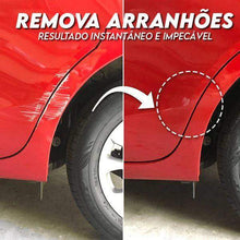 Carregar imagem no visualizador da galeria, Spray Nano Reparador – Frete Grátis