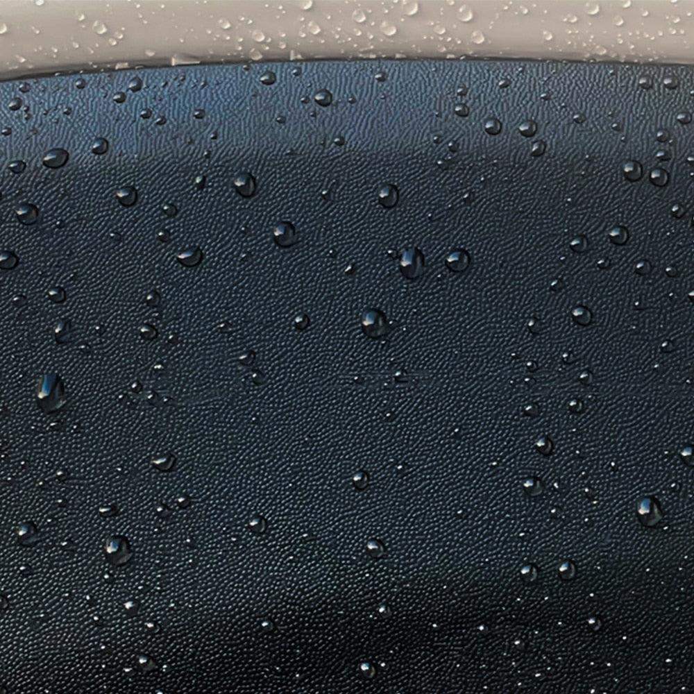 Revitalizador Premium | NanoTech Shine para Carro e Moto - Acellerando