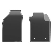 Carregar imagem no visualizador da galeria, TAPETE BANDEJA FASTBACK 2022 A 2024 5 PEÇAS