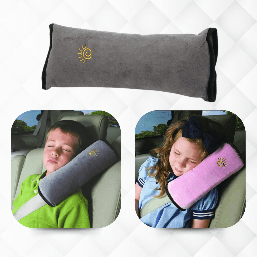 SonoComfort Almofada de Ombro