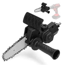 Carregar imagem no visualizador da galeria, Adaptador Serra para Furadeira e Parafusadeira