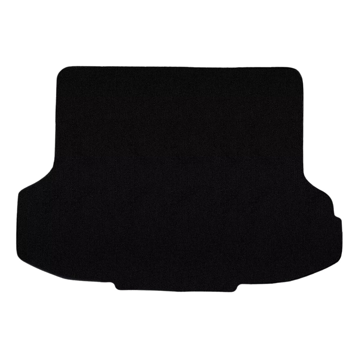 KIT TAPETES CARPETE PORTA MALAS + INTERNOS CITY SEDAN 2022 A 2025