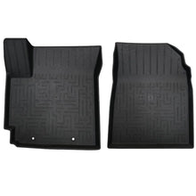 Carregar imagem no visualizador da galeria, TAPETE BANDEJA CRETA 2021 A 2026 5 PEÇAS