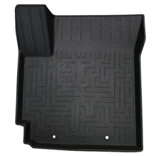 Carregar imagem no visualizador da galeria, TAPETE BANDEJA CRETA 2021 A 2026 5 PEÇAS