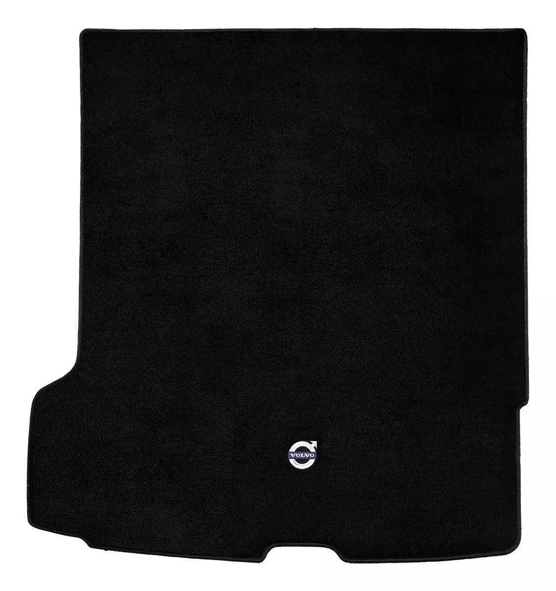 TAPETE PORTA MALAS CARPETE XC90 2016 A 2023