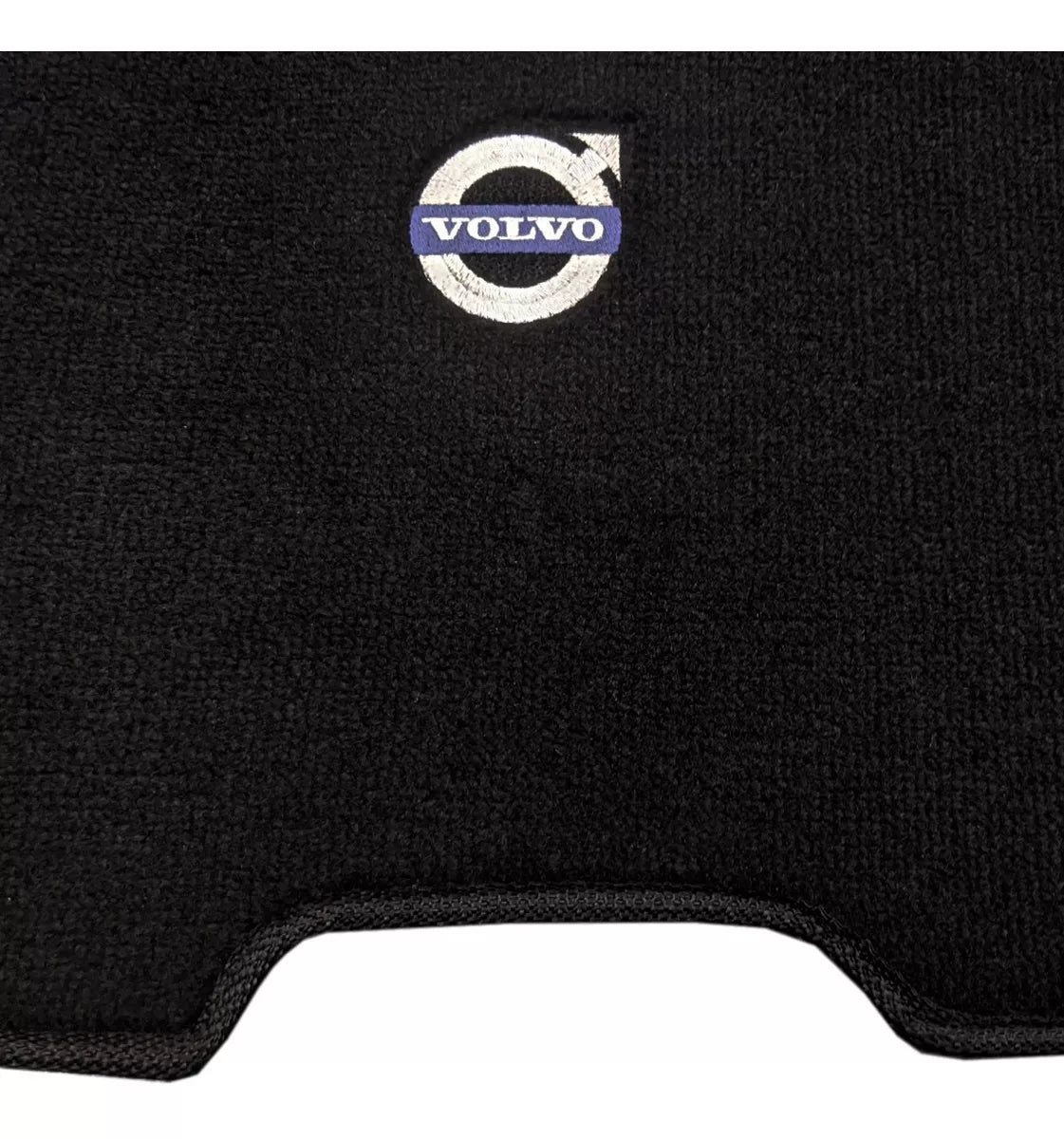 TAPETE PORTA MALAS CARPETE XC90 2016 A 2023