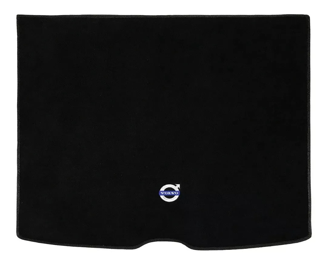 TAPETE PORTA MALAS CARPETE XC40 2018 A 2023