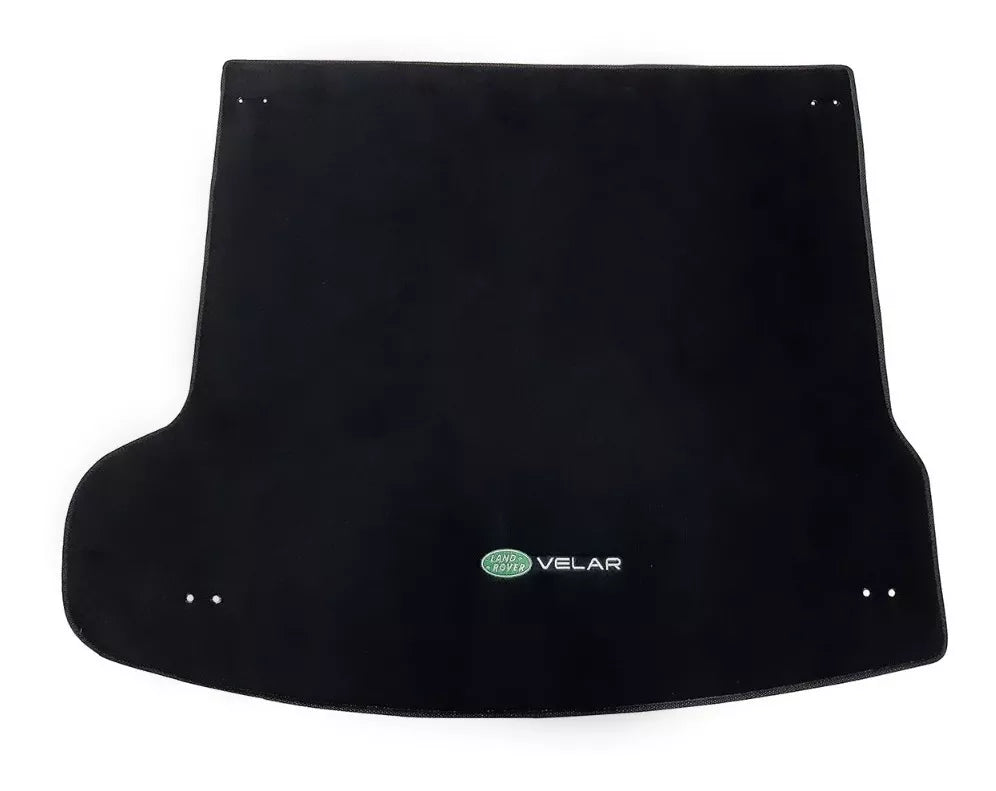 TAPETE PORTA MALAS CARPETE VELAR