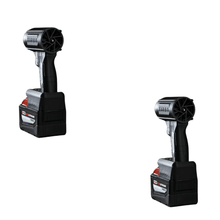 Carregar imagem no visualizador da galeria, TURBOMAX - Soprador de alta pressão - Imperacar