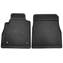 Carregar imagem no visualizador da galeria, TAPETE BANDEJA KICKS 2016 A 2025 5 PEÇAS