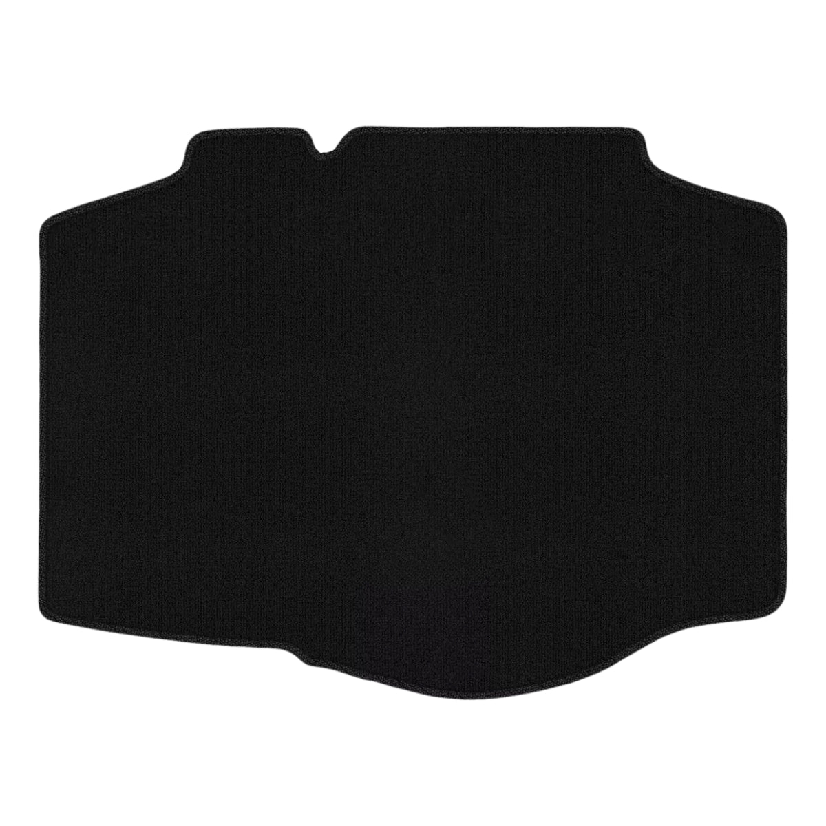 KIT TAPETES CARPETE PORTA MALAS + INTERNOS NIVUS 2020 A 2025