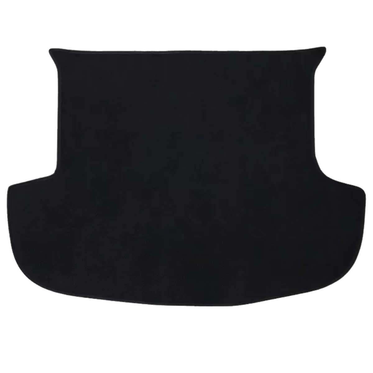 KIT TAPETES CARPETE PORTA MALAS + INTERNOS OUTLANDER 2014 A 2022