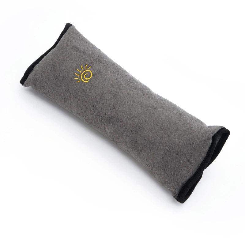 SonoComfort Almofada de Ombro