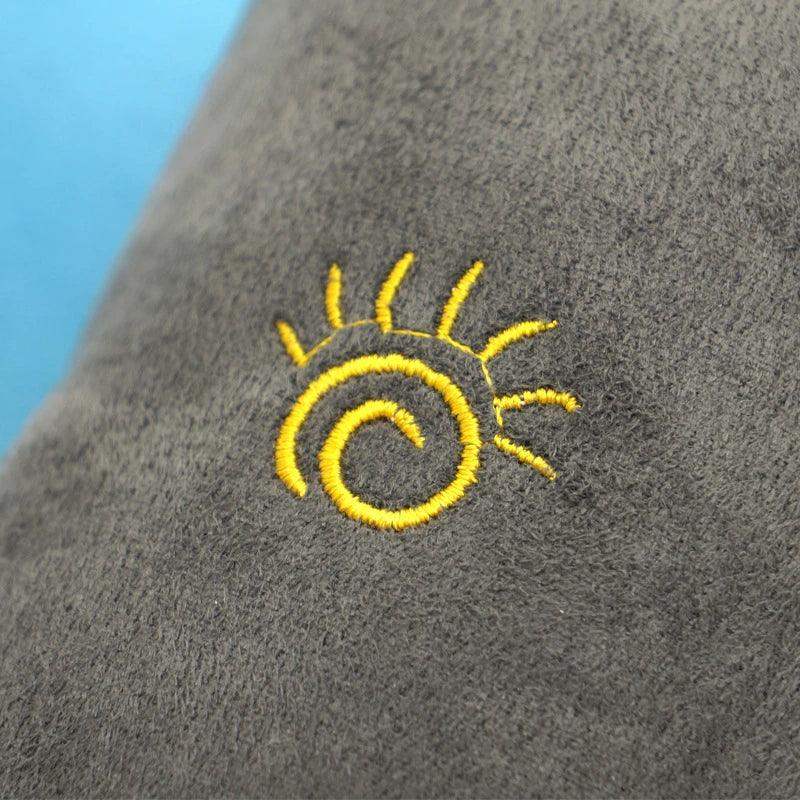 SonoComfort Almofada de Ombro