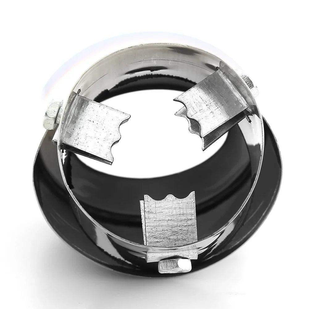 Ponteira Turbo - PowerPulse