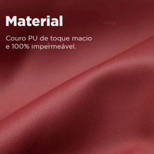 Carregar imagem no visualizador da galeria, Kit Completo Capas de Banco Automotivas Premium + BRINDE EXCLUSIVO