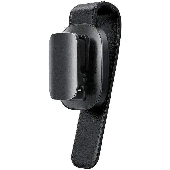 Suporte de Óculos para Carros - Acellerando