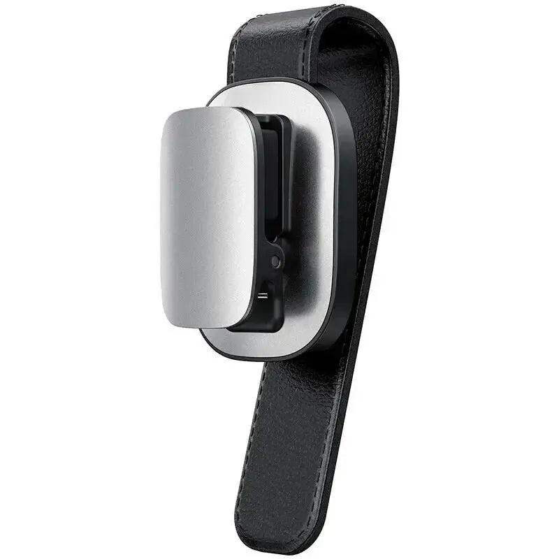 Suporte de Óculos para Carros - Acellerando