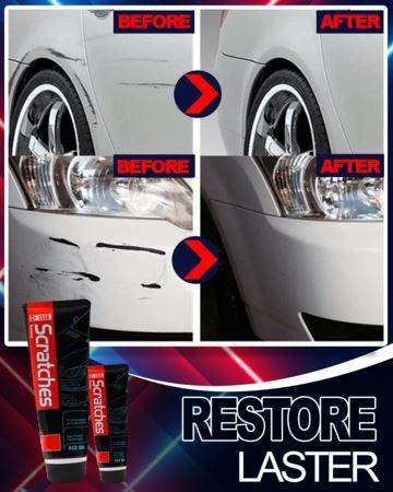 Polidor Automotivo de Recapeamento | Brilho UV Pro - imperacar