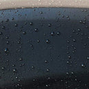 Revitalizador Premium | NanoTech Shine para Carro e Moto - Acellerando