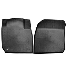 Carregar imagem no visualizador da galeria, TAPETE BANDEJA T-CROSS 2018 A 2024 PRETO 5 PEÇAS
