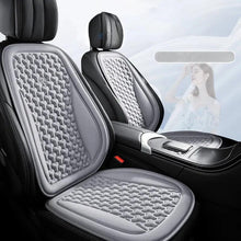 Carregar imagem no visualizador da galeria, Capas de assento de carro Respirável -
