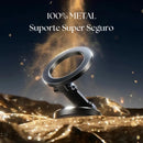 Suporte Magnético Premium Anti-queda - Boostcar.