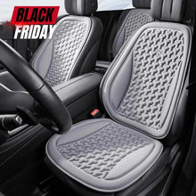 Carregar imagem no visualizador da galeria, Capas de assento de carro Respirável -
