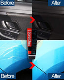 Polidor Automotivo de Recapeamento | Brilho UV Pro - imperacar