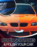 Polidor Automotivo de Recapeamento | Brilho UV Pro - imperacar