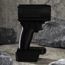 TURBOMAX - Soprador de alta pressão - Imperacar