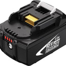 TURBOMAX - Soprador de alta pressão - Imperacar