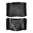 TAPETE BANDEJA COMPASS 2016 A 2024 PRETO 5 PEÇAS