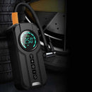 TurboPump™ Boostcar – Salve sua viagem com o Auxiliar de Partida 4 em 1 + BRINDE EXCLUSIVO |  10%OFF no PIX!