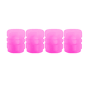 Válvula Luminosa para Pneu de Carro - Serledvalv