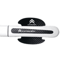 Protetor De Maçaneta- Acellerando™