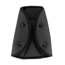 Ajuste Para Cinto de Segurança Infantil - Acellerando