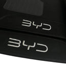 KIT TAPETES CARPETE PORTA MALAS + INTERNOS BYD KING 2023 A 2025