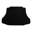 KIT TAPETES CARPETE PORTA MALAS + INTERNOS CIVIC 2007 A 2011