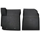 TAPETE BANDEJA CRETA 2021 A 2026 5 PEÇAS