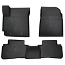 TAPETE BANDEJA CRETA 2021 A 2026 5 PEÇAS