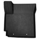 TAPETE BANDEJA CRETA 2021 A 2026 5 PEÇAS