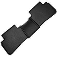 Carregar imagem no visualizador da galeria, TAPETE BANDEJA CRETA 2021 A 2026 5 PEÇAS
