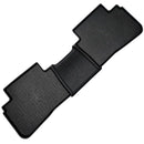 TAPETE BANDEJA CRETA 2021 A 2026 5 PEÇAS