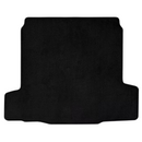 KIT TAPETES CARPETE PORTA MALAS + INTERNOS CRUZE 2011 A 2016