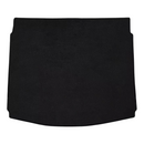 KIT TAPETES CARPETE PORTA MALAS + INTERNOS CR-V 2012 A 2018