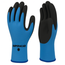 Luva Térmica de Proteção