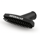 Bocal para limpeza de vidros