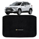 TAPETE PORTA MALAS CARPETE TRACKER 2020 A 2024