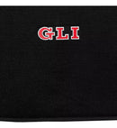 TAPETE PORTA MALAS CARPETE JETTA GLI 2019 A 2022